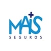 MAIS SEGUROS